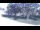 Webcam in Goessel, Kansas, 97.3 mi away