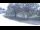 Webcam in Goessel, Kansas, 207.6 km entfernt