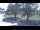 Webcam in Goessel, Kansas, 364.9 km entfernt