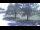 Webcam in Goessel, Kansas, 323.2 km entfernt