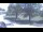 Webcam in Goessel, Kansas, 366.4 km entfernt