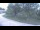 Webcam in Goessel, Kansas, 268.8 km entfernt