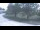 Webcam in Goessel, Kansas, 315.3 km entfernt