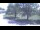 Webcam in Goessel, Kansas, 172.9 km entfernt