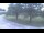 Webcam in Goessel, Kansas, 364.9 km