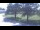 Webcam in Goessel, Kansas, 112.2 mi away