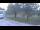 Webcam in Goessel, Kansas, 49.7 mi away