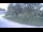 Webcam in Goessel, Kansas, 237.1 km entfernt
