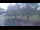 Webcam in Goessel, Kansas, 97.1 mi away
