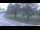 Webcam in Goessel, Kansas, 116.9 mi away