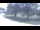 Webcam in Goessel, Kansas, 106.3 mi away