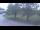 Webcam in Goessel, Kansas, 130.6 mi away