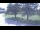 Webcam in Goessel, Kansas, 112.2 mi away