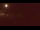 Webcam in Goessel, Kansas, 360 km entfernt