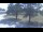 Webcam in Goessel, Kansas, 112.2 mi away