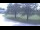 Webcam in Goessel, Kansas, 138.9 mi away
