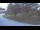 Webcam in Goessel, Kansas, 80.1 mi away