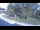Webcam in Goessel, Kansas, 24.9 mi away