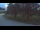 Webcam in Goessel, Kansas, 193.2 km entfernt