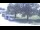 Webcam in Goessel, Kansas, 380.2 km