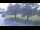 Webcam in Goessel, Kansas, 323.2 km entfernt