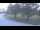 Webcam in Goessel, Kansas, 315.3 km