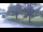 Webcam in Goessel, Kansas, 338.4 km