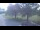 Webcam in Goessel, Kansas, 359.7 km