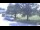 Webcam in Goessel, Kansas, 146.7 mi away