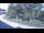 Webcam in Goessel, Kansas, 115.8 mi away