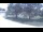 Webcam in Goessel, Kansas, 228.2 mi away