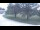 Webcam in Goessel, Kansas, 275.6 km entfernt