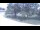 Webcam in Goessel, Kansas, 591.5 km