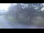 Webcam in Goessel, Kansas, 25.7 mi away