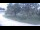 Webcam in Goessel, Kansas, 591.5 km