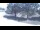 Webcam in Goessel, Kansas, 95.8 km