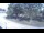 Webcam in Goessel, Kansas, 338.4 km