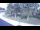 Webcam in Goessel, Kansas, 591.5 km