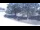 Webcam in Goessel, Kansas, 17.2 km