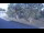 Webcam in Goessel, Kansas, 37 mi away