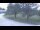 Webcam in Goessel, Kansas, 146.7 mi away
