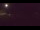 Webcam in Goessel, Kansas, 74.6 mi away