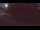 Webcam in Goessel, Kansas, 92.2 mi away