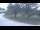 Webcam in Goessel, Kansas, 80.1 mi away