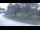 Webcam in Goessel, Kansas, 6.6 mi away