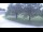 Webcam in Goessel, Kansas, 97.1 mi away