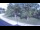 Webcam in Goessel, Kansas, 92.2 mi away