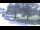 Webcam in Goessel, Kansas, 366.4 km