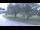 Webcam in Goessel, Kansas, 237.1 km entfernt