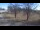 Webcam in Goessel, Kansas, 112.2 mi away